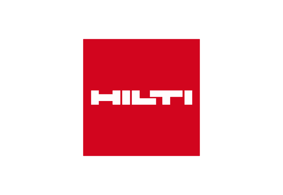 HILTI